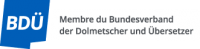BDUE_membre