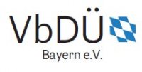 VbDÜ