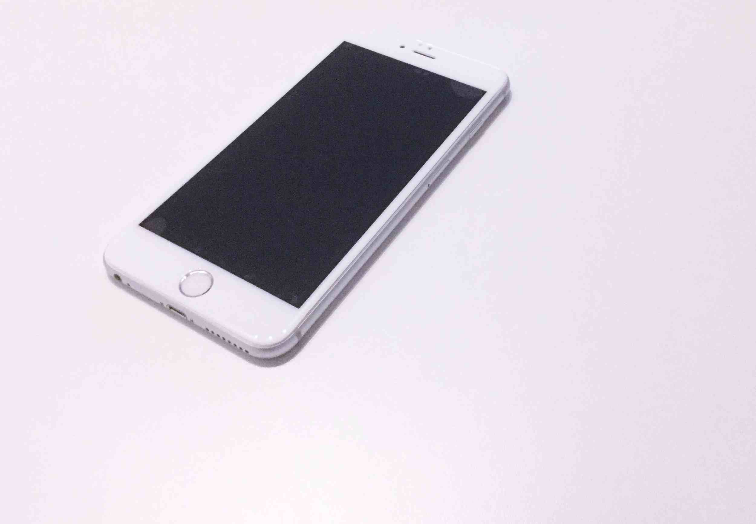 Bild Smartphone